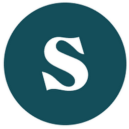 Sommsation Services LLC logo