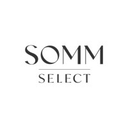 sommselect.com logo