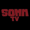 SOMM TV logo