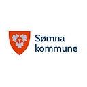 Sømna kommune