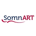 Somnart logo