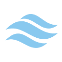 Somnetics logo