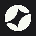 somnia.network logo