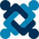 Somnia, Inc. logo