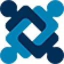 Somnia, Inc. logo