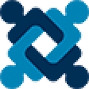 Somnia Inc. logo