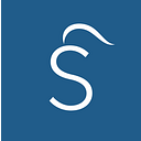 SomniFix