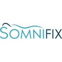 somnifix.com logo