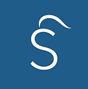 Logo for somnifix.com