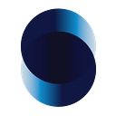 Somnigroup International Inc logo
