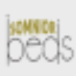 SOMNIOR BEDS LTD logo