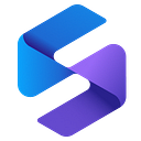 Somnio Software
