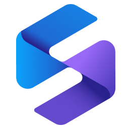 Somnio Software logo