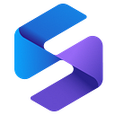 Somnio Software logo