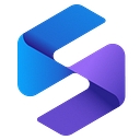 Somnio Software logo