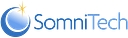 Somnitech Inc logo
