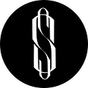 Somnium Cards