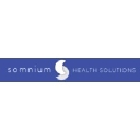 Somnium Sleep Solutions logo
