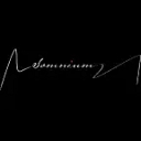 Somnium Wine logo