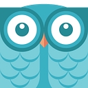 Somnologymd logo