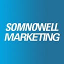 Favicon of Somnowell Marketing