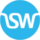 Somnowell Marketing Ltd logo