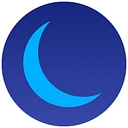 Favicon of Somnox