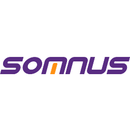 Somnus Mattress International LLC logo