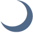 Somnvie logo