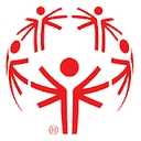 Special Olympics Missouri logo