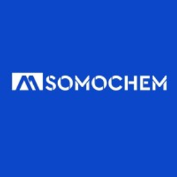Somochem USA Inc logo