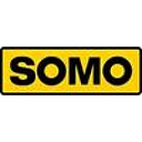 SOMO Optical