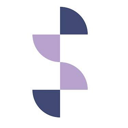 SOMOS Inc. logo