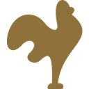 Somos22 logo