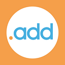 ADD LOGISTICS LLC logo