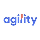 Agility Networks Logo