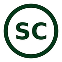 Logo de Somosaguas Club