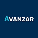 somosavanzar.com icon