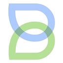 IMCD logo