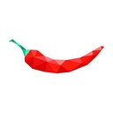 Favicon of We Are Chili