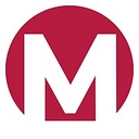 somosclm.com logo
