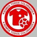 somoscolorados.com logo