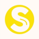 somoscomarca.es logo