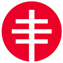 Somos Healthcare Providers Inc logo