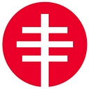 Somos Community Care logo