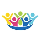 Somos Dental logo