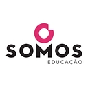 Somos Educação