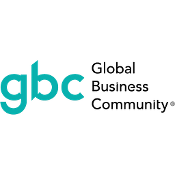GBC Media logo