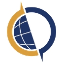 Global Estratégias Financeiras logo