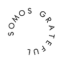 Somos Grateful